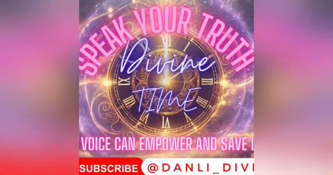 Recognizing patterns & then choosing peace Recognizing patterns & then choosing peace