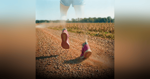 11. Sydney Sutherland (Part 1): The Road She Trusted 11. Sydney Sutherland (Part 1): The Road She Trusted