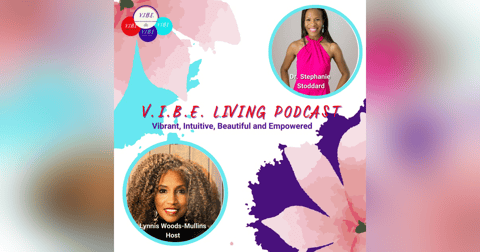 Healing Beyond the Stethoscope: Empowering Doctors to Thrive Beyond Burnout Healing Beyond the Stethoscope: Empowering Doctors to Thrive Beyond Burnout