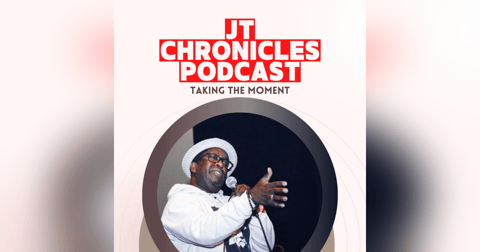 Take The Moment Take The Moment