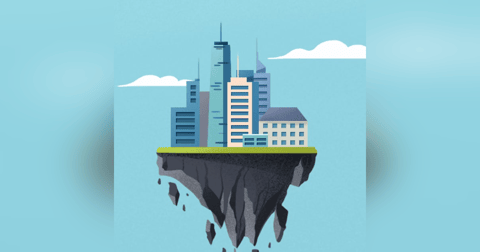 Why Nations Fail: Geography in Shaping Nations Why Nations Fail: Geography in Shaping Nations