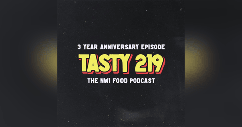 3 Year Anniversary Episode 3 Year Anniversary Episode