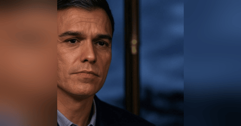 Resumen de prensa: Enésimo ataque de Sánchez a los jueces Resumen de prensa: Enésimo ataque de Sánchez a los jueces