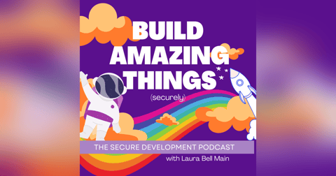 Securing Healthcare at a DNA level - Lisa Hall Securing Healthcare at a DNA level - Lisa Hall