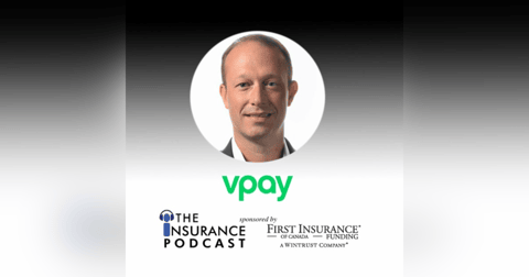 Jeff Brown- Vpay Jeff Brown- Vpay