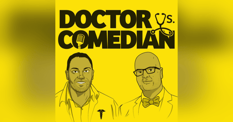 The BAFTA’s and Tourette Syndrome, plus Oscar picks The BAFTA’s and Tourette Syndrome, plus Oscar picks