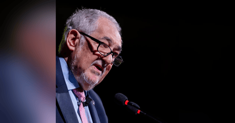 Federico a las 8: Pumpido, el camarlengo de Sánchez para maniatar a la Justicia Federico a las 8: Pumpido, el camarlengo de Sánchez para maniatar a la Justicia