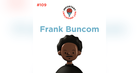 109. Introducing “What Can I Do?” 109. Introducing “What Can I Do?”