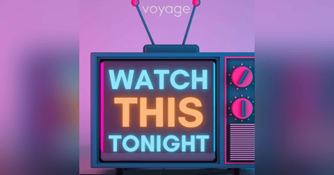 WTT All-Star - Margin Call WTT All-Star - Margin Call