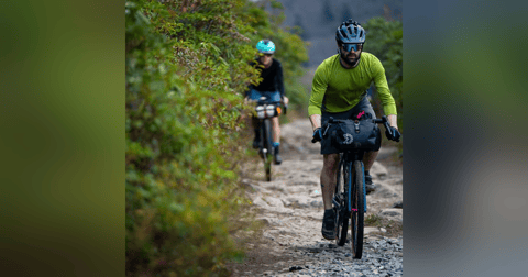 Western North Carolina Mountains: Home To The Largest Concentration Of Outdoor Companies East Of The Rockies Western North Carolina Mountains: Home To The Largest Concentration Of Outdoor Companies East Of The Rockies