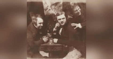 May 20-Strawberry, James Stewart, Joe Cocker, Cher, The Go-Go's, Semisonic, Jon Pardi, 1st photo of men drinking beer May 20-Strawberry, James Stewart, Joe Cocker, Cher, The Go-Go's, Semisonic, Jon Pardi, 1st photo of men drinking beer