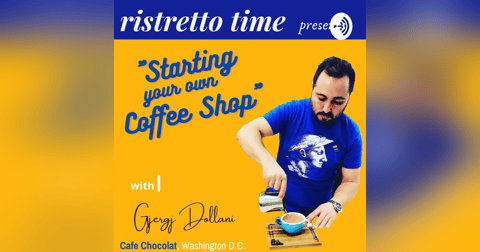 Pouring Dreams Pouring Dreams