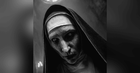 Desapariciones De NIÑOS En El Hospicio De Santa Lucía Historias De Terror - REDE Desapariciones De NIÑOS En El Hospicio De Santa Lucía Historias De Terror - REDE