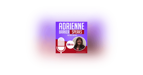 The Truth About Marketing Agencies (and What You Should Really Look For The Truth About Marketing Agencies (and What You Should Really Look For