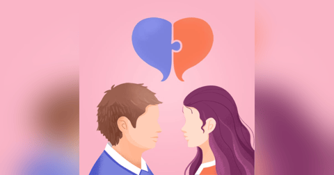 The Five Love Languages Full Book Introduction The Five Love Languages Full Book Introduction