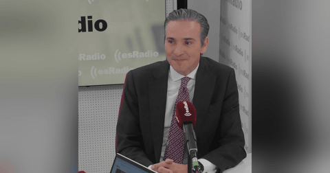 Belleza: Institución Gournay, la élite quirúrgica que devuelve el prestigio a la cirugía estética Belleza: Institución Gournay, la élite quirúrgica que devuelve el prestigio a la cirugía estética