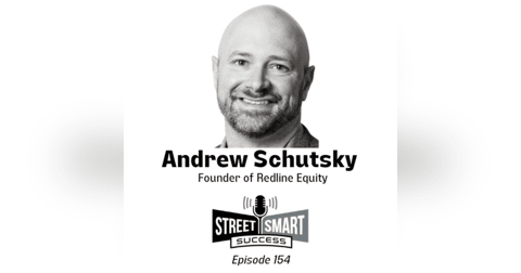 154: Growing Real Estate Operators are Always Looking to Raise More Capital 154: Growing Real Estate Operators are Always Looking to Raise More Capital