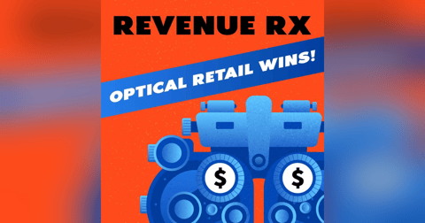 Start Finishing what you Start! Start Finishing what you Start!