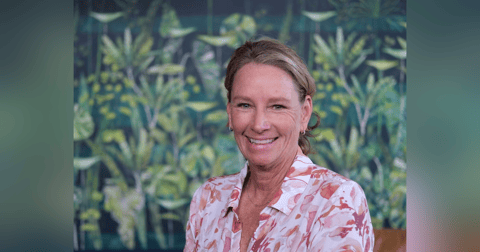 How We Created An Award-Winning Collection of Restaurants from Scratch - Sherry Villanueva, Acme Hospitality How We Created An Award-Winning Collection of Restaurants from Scratch - Sherry Villanueva, Acme Hospitality