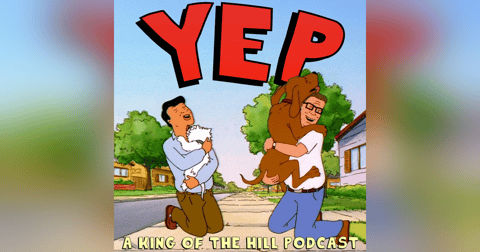 Westie Side Story Westie Side Story