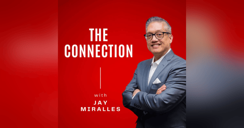 Busy Bee Baking Company, Jodi Jefferson 21 USAF Veteran, Part 1 Busy Bee Baking Company, Jodi Jefferson 21 USAF Veteran, Part 1