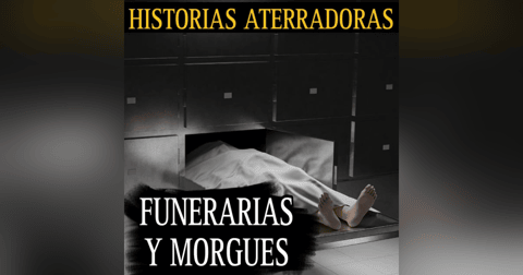 MARATON DE RELATOS DE FUNERARIAS Y MORGUES / RELATOS DE TERROR / L.C.E. MARATON DE RELATOS DE FUNERARIAS Y MORGUES / RELATOS DE TERROR / L.C.E.