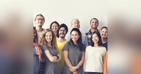 Conflict resolution is another life skill Guest: Ilan Bass Conflict resolution is another life skill Guest: Ilan Bass