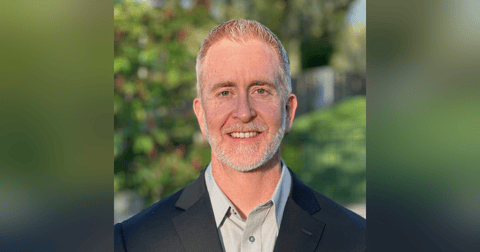 Are All Plaintiff Attorneys Bad People?: My Conversation With Dr. Jeff Willis Are All Plaintiff Attorneys Bad People?: My Conversation With Dr. Jeff Willis