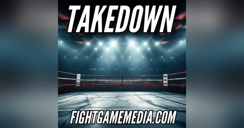 AJ Styles vs. Gunther: Retirement or Glory? Royal Rumble Predictions | Takedown AJ Styles vs. Gunther: Retirement or Glory? Royal Rumble Predictions | Takedown