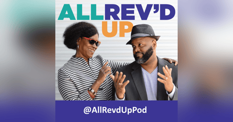 The N-Word The N-Word