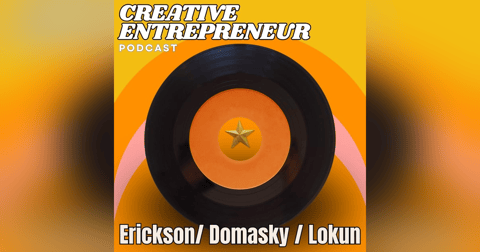 Make Money And Be A Good Human with Shawn Finnegan From Tax Hive Make Money And Be A Good Human with Shawn Finnegan From Tax Hive