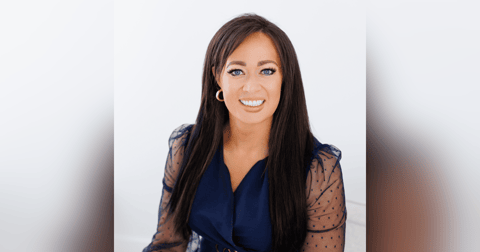 What's Behind Your Jealous Mind w/ Thais Gibson EP 78 What's Behind Your Jealous Mind w/ Thais Gibson EP 78