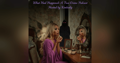 Ruby McCollum Ruby McCollum