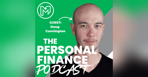 How to Use Niche Sites to Build Multiple Streams of Income With Doug Cunnington How to Use Niche Sites to Build Multiple Streams of Income With Doug Cunnington