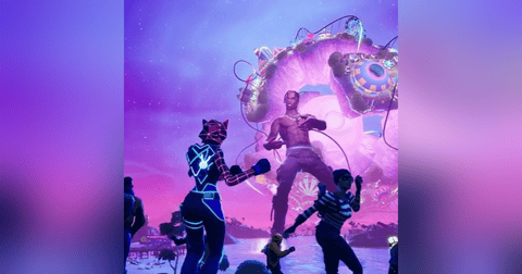 비대면 타고…메타버스 주목하는 스타트업계 비대면 타고…메타버스 주목하는 스타트업계