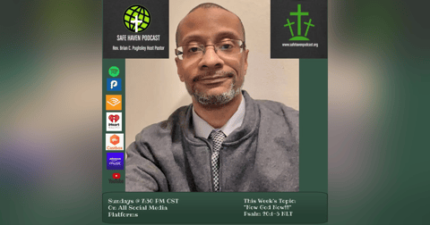 Now God NOW!!! Now God NOW!!!