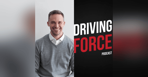 Episode 69: Sebastien Sasseville - Epic endurance challenges & keynote speaking as expressions of his purpose Episode 69: Sebastien Sasseville - Epic endurance challenges & keynote speaking as expressions of his purpose