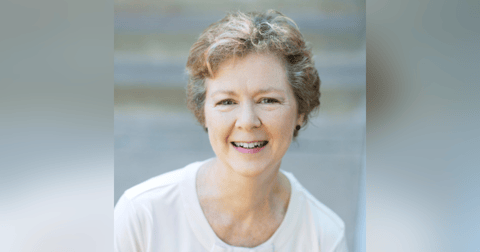 Unconventional Beginnings: Christie Powell's Inspiring Journey to RIA Success Unconventional Beginnings: Christie Powell's Inspiring Journey to RIA Success