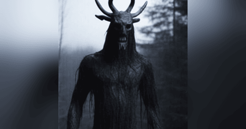 La Familia De La Fosa Historias De Terror - REDE La Familia De La Fosa Historias De Terror - REDE