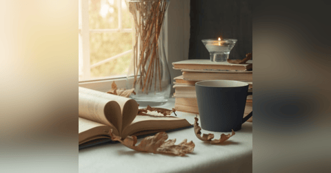 Hablando de: Conocer tu eneagrama Hablando de: Conocer tu eneagrama