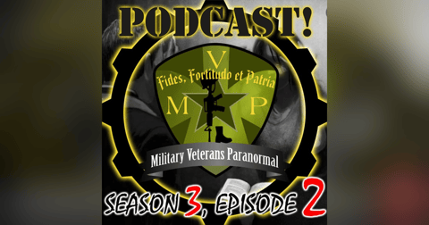 The Catholic Stance - S3 E2 The Catholic Stance - S3 E2