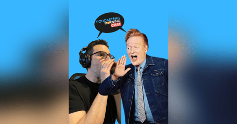 Reinforcing Your Message Through Calls to Action Reinforcing Your Message Through Calls to Action