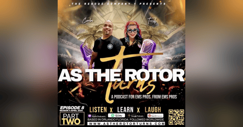 Annny Way - Part Two of Current Events, Commissioners, & Conspiracies Annny Way - Part Two of Current Events, Commissioners, & Conspiracies