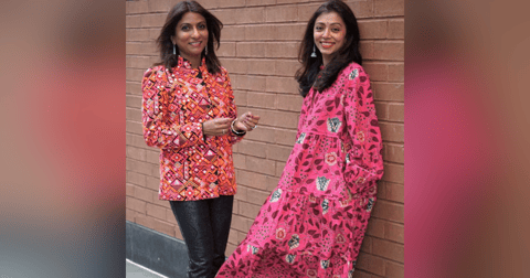 Unveiling Colorism's Skintone Narrative on Chai Break Podcast Unveiling Colorism's Skintone Narrative on Chai Break Podcast