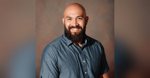 SoberNotMature - Episode 93 (Nico M - No Halos, But A Couple Of Horns) SoberNotMature - Episode 93 (Nico M - No Halos, But A Couple Of Horns)