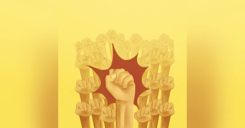 Insights into the Psychology of Passionate Followers: The True Believer Free Book Analysis Insights into the Psychology of Passionate Followers: The True Believer Free Book Analysis