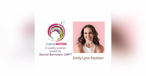 Hey, Hun w/Emily Lynn Paulson Hey, Hun w/Emily Lynn Paulson