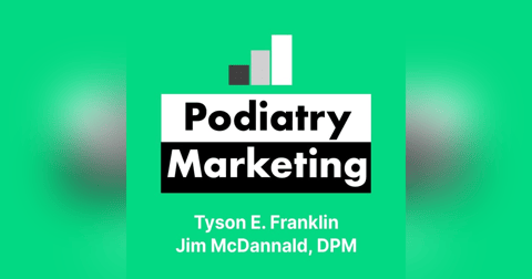 Podiatry Marketing Podiatry Marketing