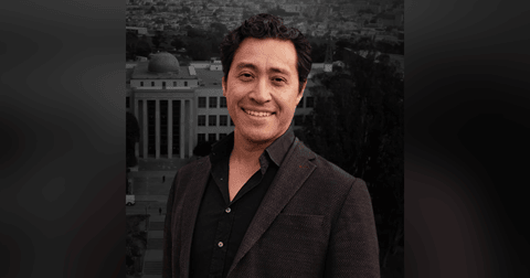 In conversation with Ben Kaplan, candidate for SF Community College Board of Trustees. In conversation with Ben Kaplan, candidate for SF Community College Board of Trustees.