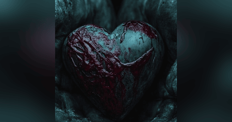 Solicité Un AMARRE Al DEMONIO Historias De Terror - REDE Solicité Un AMARRE Al DEMONIO Historias De Terror - REDE